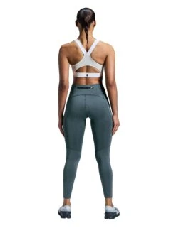 On Running Performance Flex Bra - White 12 On Running Performance Flex Bra - White -The Sports Edit Store on running w performance flex bra white 1we10400069 6