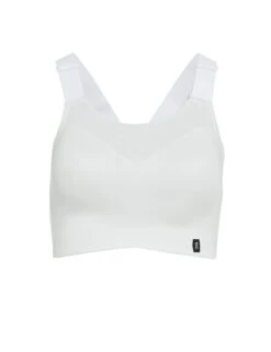 On Running Performance Flex Bra - White 13 On Running Performance Flex Bra - White -The Sports Edit Store on running w performance flex bra white 1we10400069 7
