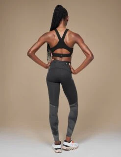 On Running Performance Winter Tights Lumos - Black 9 On Running Performance Winter Tights Lumos - Black -The Sports Edit Store on running w performance winter tights lumos black 2