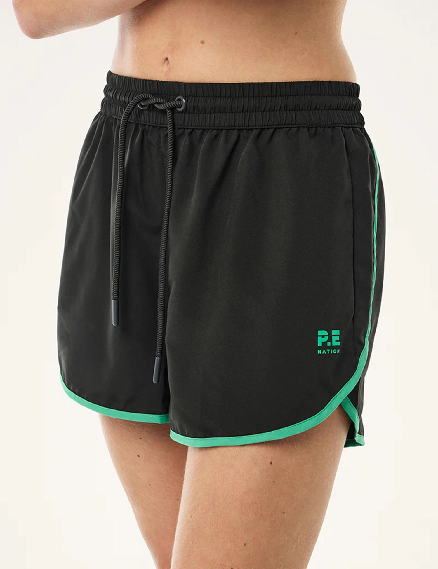 Academy Short - Caviar 6 Academy Short - Caviar - Image 4