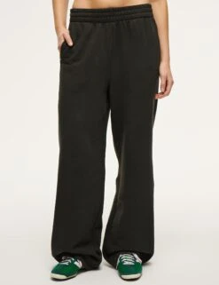 Adventure Trackpant - Asphalt