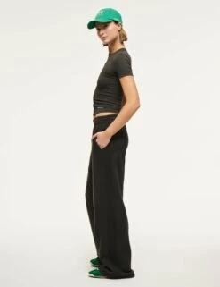 Adventure Trackpant - Asphalt 9 Adventure Trackpant - Asphalt -The Sports Edit Store pe nation adventure trackpant asphalt 243p408 4