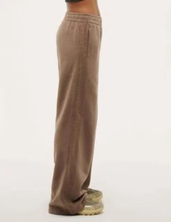 Adventure Trackpant - Taupe -The Sports Edit Store pe nation adventure trackpant taupe 243p408 4