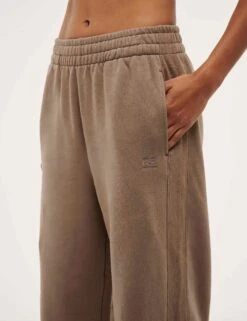 Adventure Trackpant - Taupe -The Sports Edit Store pe nation adventure trackpant taupe 243p408 6