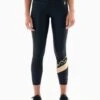 Alignment Legging - Black