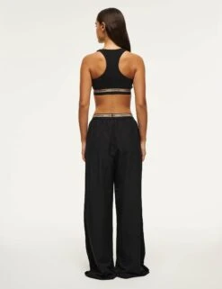 Avant Sports Bra - Black 9 Avant Sports Bra - Black -The Sports Edit Store pe nation avant sports bra black 244c602 6