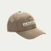 Elsewhere Fossil Cap - Premium Unstructured 6-Panel Athleisure Hat 1 Elsewhere Fossil Cap - Premium Unstructured 6-Panel Athleisure Hat -The Sports Edit Store pe nation elsewhere cap fossil 244a337 1