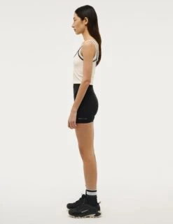 Forward Tank - Whisper White -The Sports Edit Store pe nation forward tank whisper white 243w134 4