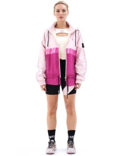 Man Down Jacket - Baton Rouge 14 Man Down Jacket - Baton Rouge -The Sports Edit Store pe nation man down jacket baton rouge 2