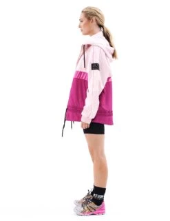 Man Down Jacket - Baton Rouge 15 Man Down Jacket - Baton Rouge -The Sports Edit Store pe nation man down jacket baton rouge 3