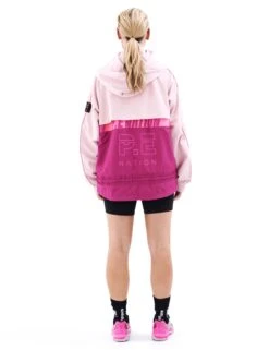 Man Down Jacket - Baton Rouge 16 Man Down Jacket - Baton Rouge -The Sports Edit Store pe nation man down jacket baton rouge 4