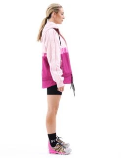 Man Down Jacket - Baton Rouge 17 Man Down Jacket - Baton Rouge -The Sports Edit Store pe nation man down jacket baton rouge 5