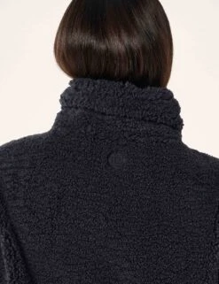 Pacific Jacket - Asphalt -The Sports Edit Store pe nation pacific jacket asphalt 251j148 5