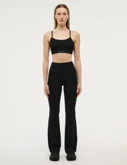 Preview Legging - Black -The Sports Edit Store pe nation preview legging black 243g322 2