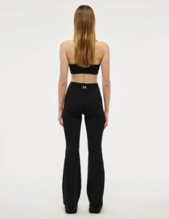 Preview Legging - Black -The Sports Edit Store pe nation preview legging black 243g322 4