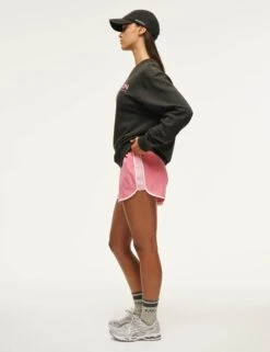 Qualify Sweat - Asphalt -The Sports Edit Store pe nation qualify sweat asphalt 243f324 5