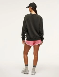 Qualify Sweat - Asphalt -The Sports Edit Store pe nation qualify sweat asphalt 243f324 6