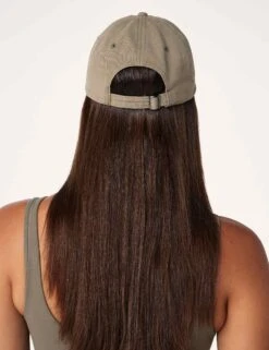 P.E. Nation Restore Cap - Silver Sage -The Sports Edit Store pe nation restore cap silver sage 251a299 4