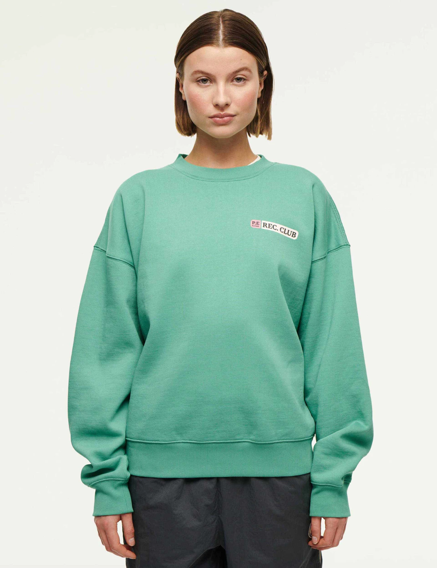 Seminal Sweat - Evergreen 3 Seminal Sweat - Evergreen