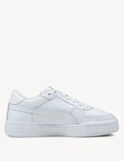 Puma CA Pro Classic Trainers - White