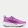 Puma ForeverRun NITRO 2 Running Shoes - Pure Magenta/Black