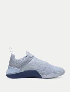 Puma Fuse 3.0 Training Shoes - Blue Crystal / Cool Weather