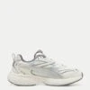 Puma Morphic Sneakers - Warm White/Frosted Dew -The Sports Edit Store puma morphic sneakers white frosted dew 39272434 1