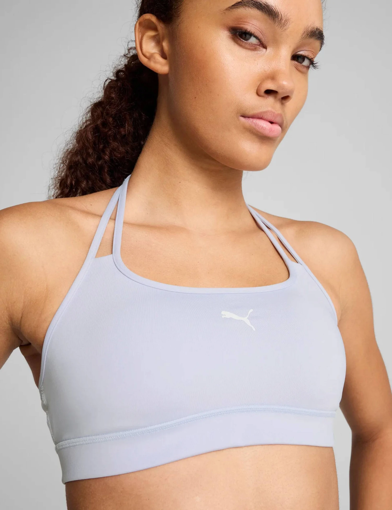 Puma Move Strappy Bra - Cool Weather 3 Puma Move Strappy Bra - Cool Weather