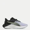 Puma PWR Hybrid TR Training Shoes - White/Green Glare -The Sports Edit Store puma pwr hybrid training shoes cool weather white green 31047704 1 2d9c61d7 1197 48ea 8040 3edcda0f3229