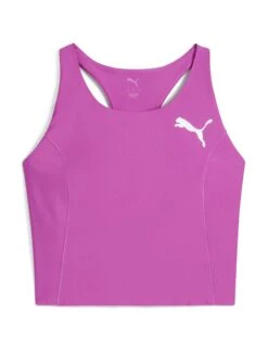 Puma Raceday Ultraform Crop Top - Wild Berry 13 Puma Raceday Ultraform Crop Top - Wild Berry -The Sports Edit Store puma raceday ultraform crop top wild berry 52664689 6