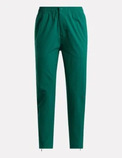 Reebok Active Collective Skystretch Woven Pant - Collegiate Green 13 Reebok Active Collective Skystretch Woven Pant - Collegiate Green -The Sports Edit Store reebok active collective skystretch woven pant collegiate green 100205551 6