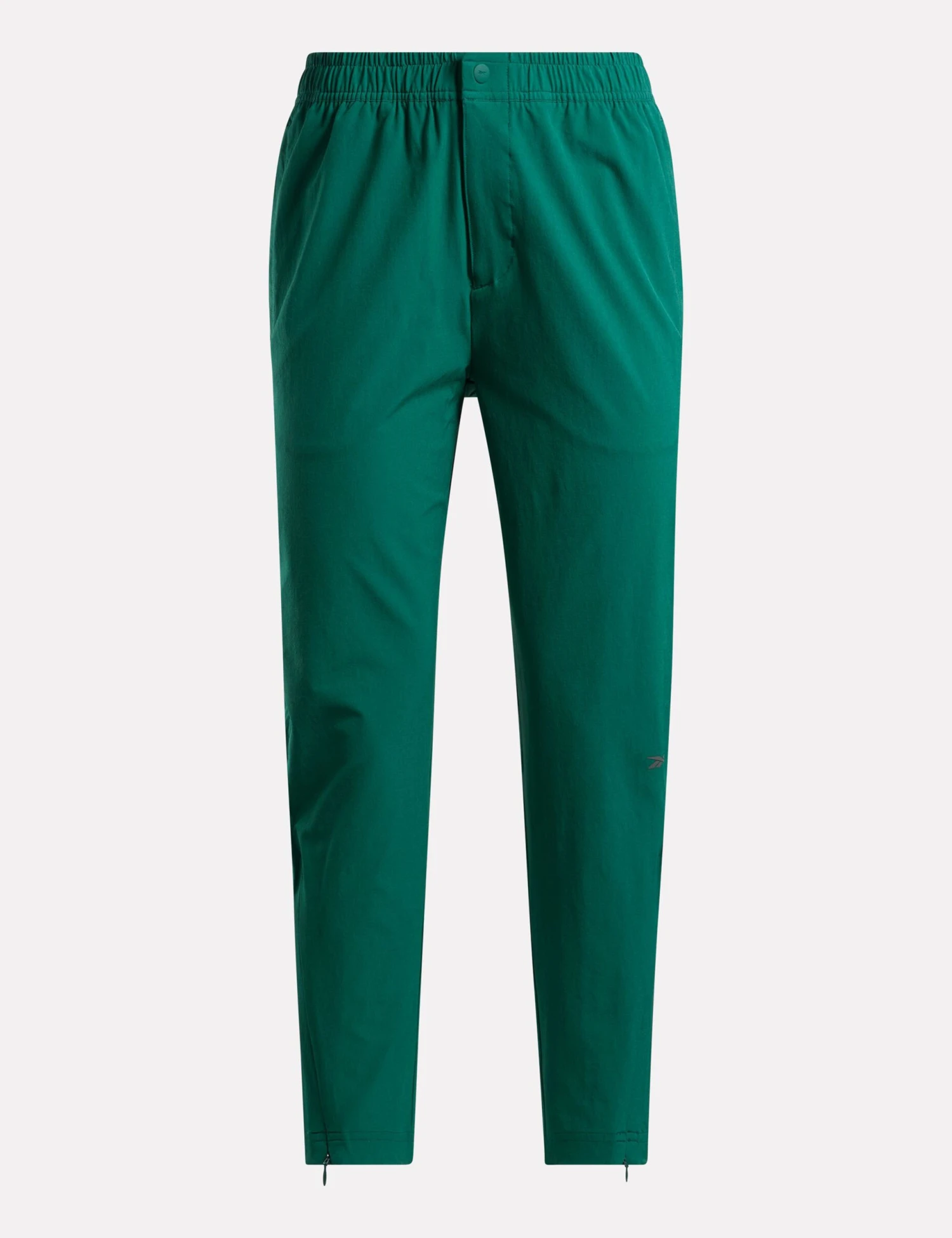 Reebok Active Collective Skystretch Woven Pant - Collegiate Green 8 Reebok Active Collective Skystretch Woven Pant - Collegiate Green - Image 6