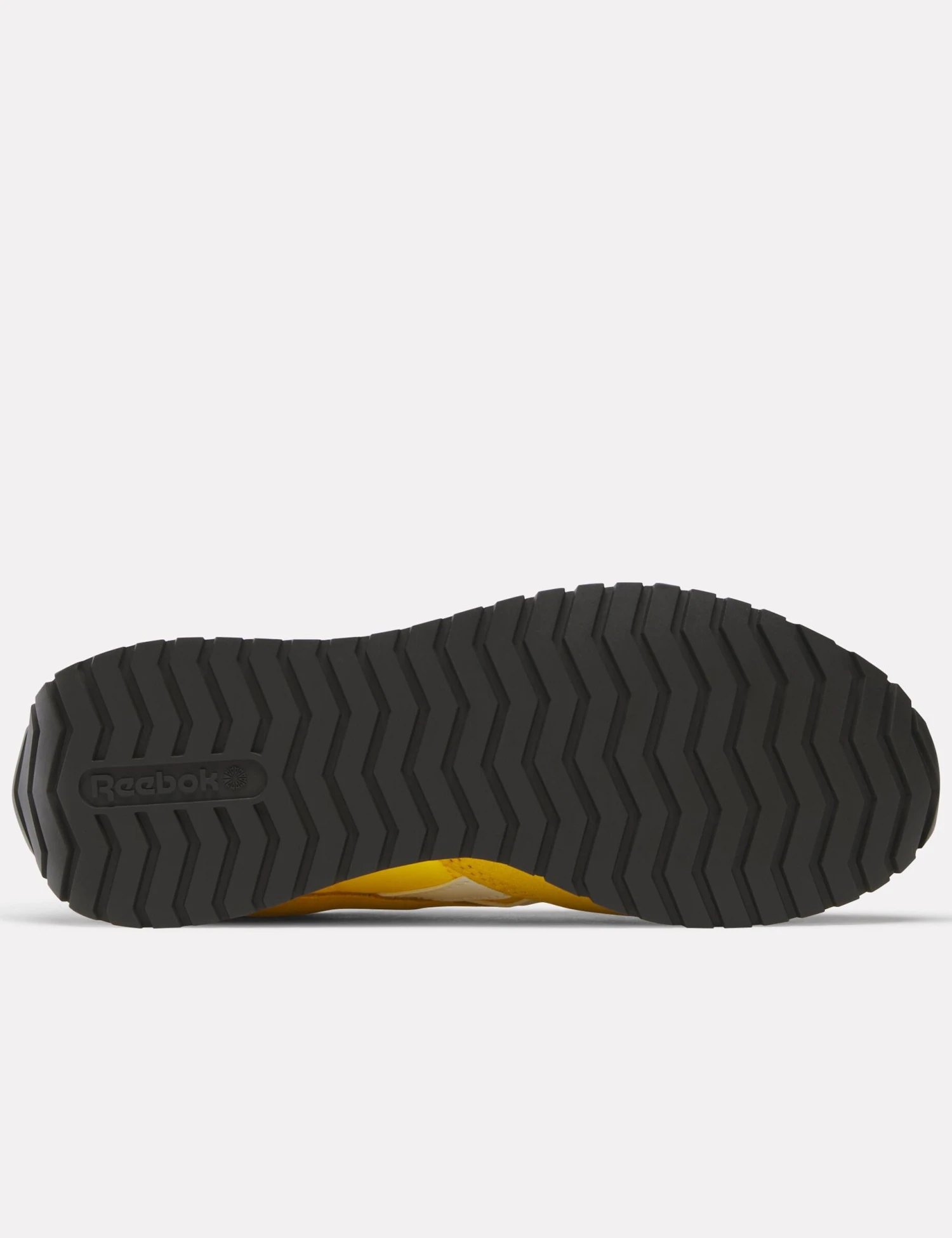 Reebok Classic AZ Shoes - Golden Haze/Chalk 6 Reebok Classic AZ Shoes - Golden Haze/Chalk - Image 4