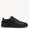 Reebok Club C 85 Shoes - Intense Black/Charcoal 2 Reebok Club C 85 Shoes - Intense Black/Charcoal -The Sports Edit Store reebok club c 85 shoes black charcoal 100000153 1