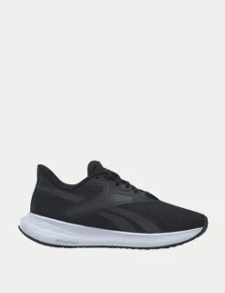 Reebok Energen Run 3 Road Running Shoes - Core Black/Pure Grey