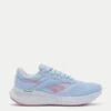 Reebok Energen Tech 2 Shoes - Y2K Blue/Dusty Rose