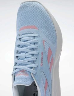 Reebok Energen Tech 2 Shoes - Y2K Blue/Dusty Rose -The Sports Edit Store reebok energen tech 2 shoes blue rose 100212734 7