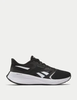 Reebok Energen Tech Plus 2 Running Shoes - Black/White