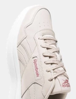 Reebok Glide SP Sneakers - Moonst/White 12 Reebok Glide SP Sneakers - Moonst/White -The Sports Edit Store reebok glide sp sneakers moonst white 100074174 6