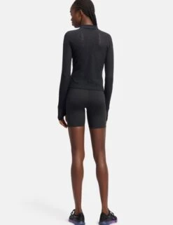 Reebok ID Train Bike Shorts - Night Black 10 Reebok ID Train Bike Shorts - Night Black -The Sports Edit Store reebok id train bike shorts night black 100215137 4