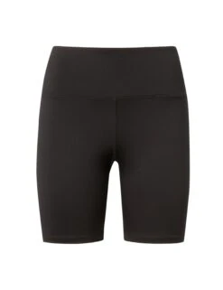 Reebok ID Train Bike Shorts - Night Black 11 Reebok ID Train Bike Shorts - Night Black -The Sports Edit Store reebok id train bike shorts night black 100215137 5