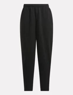 Reebok Lux Pants - Black -The Sports Edit Store reebok lux pants black 100075361 5