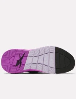 Reebok Nano Gym Training Shoes - Black/Purple Rave/Digital Gleam 17 Reebok Nano Gym Training Shoes - Black/Purple Rave/Digital Gleam -The Sports Edit Store reebok nano gym shoes black purple digital gleam 100212276 3