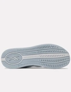 Reebok Nano X4 Training Shoes - Pale Blue/Cloud White 11 Reebok Nano X4 Training Shoes - Pale Blue/Cloud White -The Sports Edit Store reebok nano x4 shoes pale blue cloud white 100074192 4