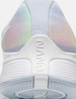 Reebok Nano X4 Training Shoes - Pale Blue/Cloud White 10 Reebok Nano X4 Training Shoes - Pale Blue/Cloud White -The Sports Edit Store reebok nano x4 shoes pale blue cloud white 100074192 6