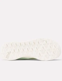 Reebok NFX Training Shoes - Aqua Dust/Vintage Green/Chalk -The Sports Edit Store reebok nfx shoes aqua dust green chalk 100074121 4