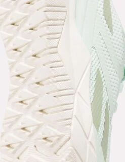 Reebok NFX Training Shoes - Aqua Dust/Vintage Green/Chalk -The Sports Edit Store reebok nfx shoes aqua dust green chalk 100074121 5