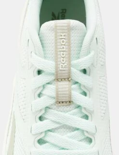 Reebok NFX Training Shoes - Aqua Dust/Vintage Green/Chalk -The Sports Edit Store reebok nfx shoes aqua dust green chalk 100074121 6