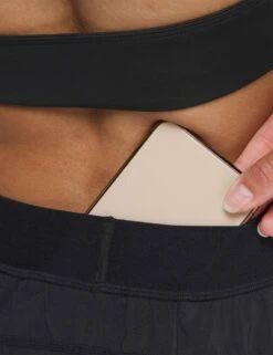 Reebok Running 2-in-1 Short - Night Black 11 Reebok Running 2-in-1 Short - Night Black -The Sports Edit Store reebok running 2 in 1 short night black 100075412 8