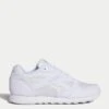 Reebok Ultra Flash - White/Steely Fog 1 Reebok Ultra Flash - White/Steely Fog -The Sports Edit Store reebok ultra flash shoes white steely fog